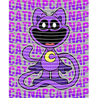 Cartoons and other-CO 186